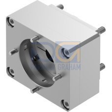 EAMM-A-N80-90GA Axial kit