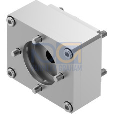 EAMM-A-N80-90GB Axial kit