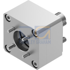 EAMM-A-N38-40G Axial kit