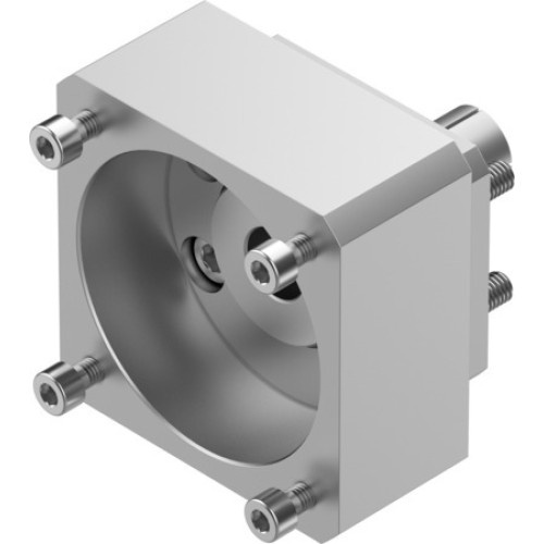 EAMM-A-N38-70AA Axial kit