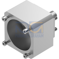 EAMM-A-N38-72GA Axial kit