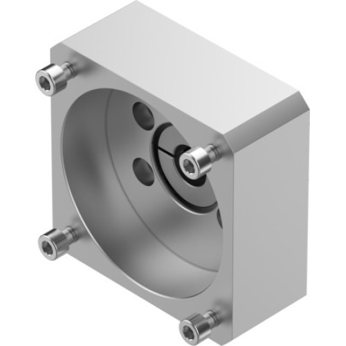 EAMM-A-N38-90R Axial kit