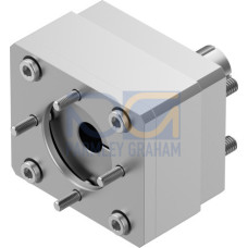 EAMM-A-N48-50GA Axial kit