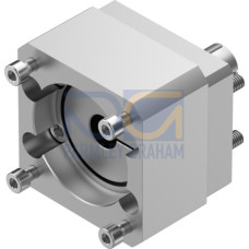 EAMM-A-N48-60PA Axial kit