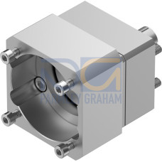 EAMM-A-N48-68GA Axial kit