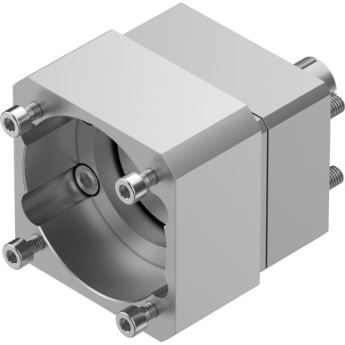 EAMM-A-N48-68GA Axial kit