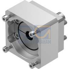 EAMM-A-N48-70AA Axial kit