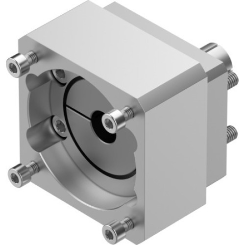 EAMM-A-N48-70AA Axial kit