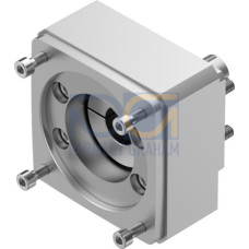 EAMM-A-N48-80P Axial kit