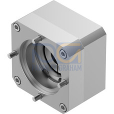 EAMM-A-N48-90GA Axial kit