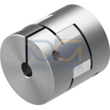 EAMC-30-32-6-12 Coupling