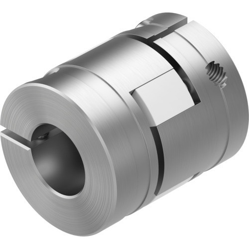 EAMC-30-35-6-10 Coupling