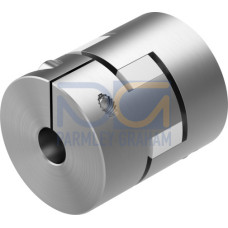 EAMC-42-50-11-12-U Coupling