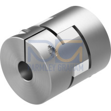 EAMC-42-50-12-22-U Coupling