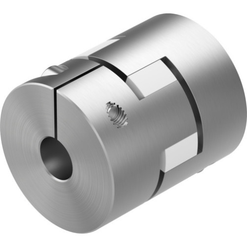 EAMC-42-50-12-22-U Coupling