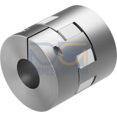 EAMC-56-58-22-24 Coupling