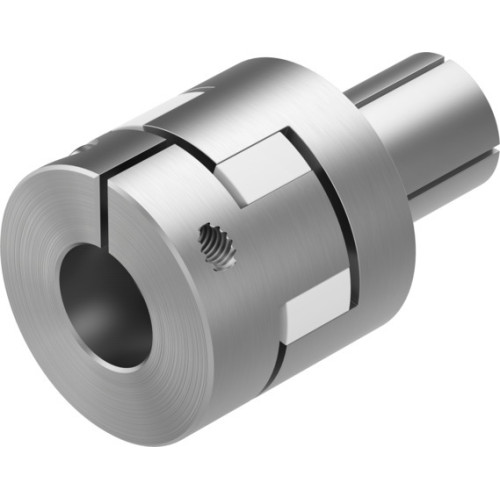 EAMD-32-32-12-16X20 Coupling