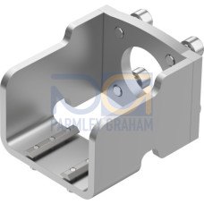 EAHA-P2-45 Adapter kit