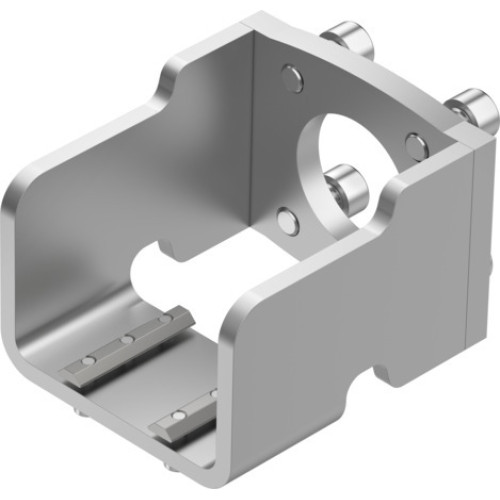 EAHA-P2-45 Adapter kit