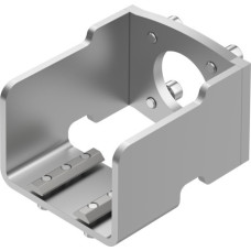 EAHA-P2-60 Adapter kit