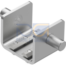 EAHS-P2-25 Swivel mounting