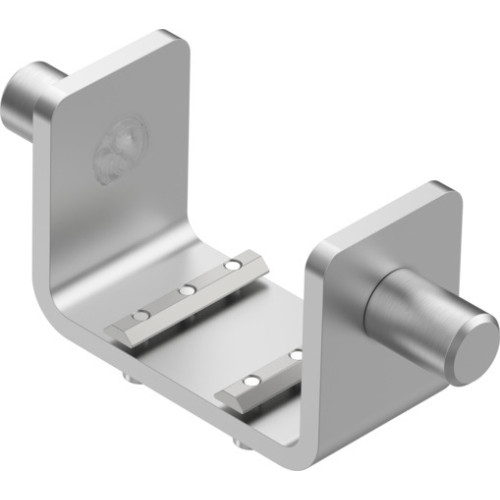 EAHS-P2-45 Swivel mounting