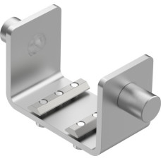 EAHS-P2-60 Swivel mounting
