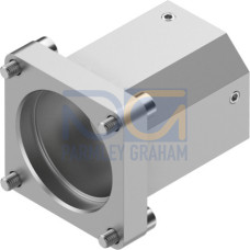 EAMM-A-V20-28AA Axial kit