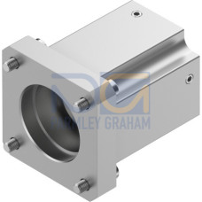 EAMM-A-V25-35A Axial kit