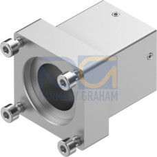 EAMM-A-V25-40R Axial kit