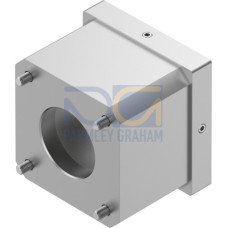 EAMM-A-V32-42AB Axial kit