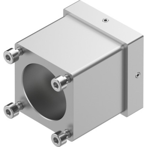 EAMM-A-V32-40R Axial kit