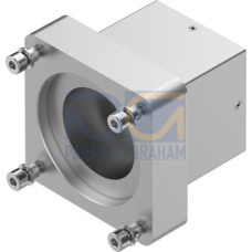 EAMM-A-V32-60PA Axial kit