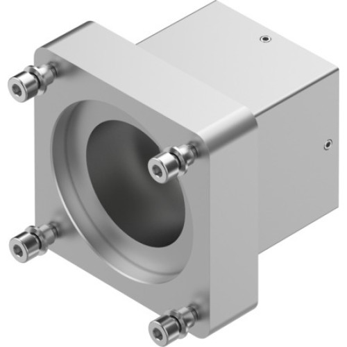 EAMM-A-V32-60PA Axial kit