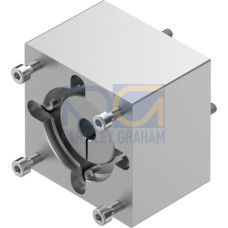 EAMM-A-T42-58AA Axial kit