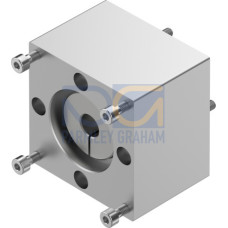 EAMM-A-T42-60AB Axial kit