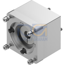 EAMM-A-T42-60R Axial kit