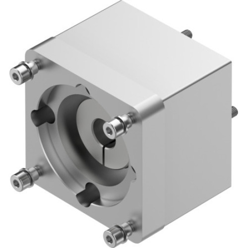 EAMM-A-T42-60R Axial kit