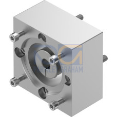 EAMM-A-T46-70A Axial kit