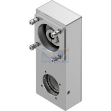 EAMM-U-45-V25-40RA-63 Parallel kit