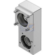 EAMM-U-45-V32-40R-63 Parallel kit