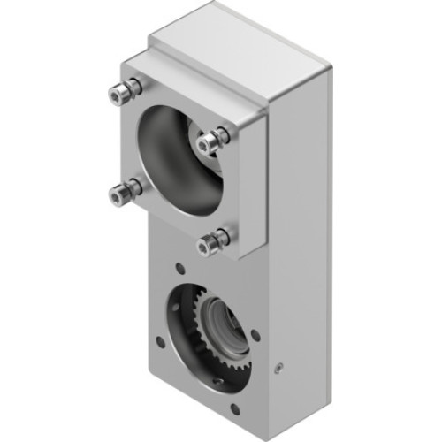 EAMM-U-45-V32-40R-63 Parallel kit