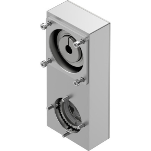 EAMM-U-65-T42-60AB-87 Parallel kit