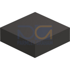 EADT-S-L5-90 Clamping component