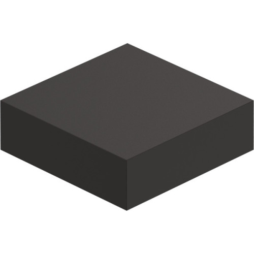 EADT-S-L5-90 Clamping component