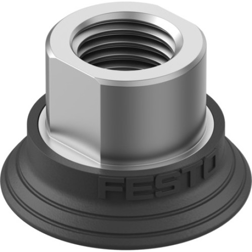 OGVM-30-S-N-G14F Suction cup complete