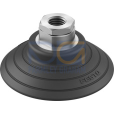 OGVM-80-S-N-G14F Suction cup complete