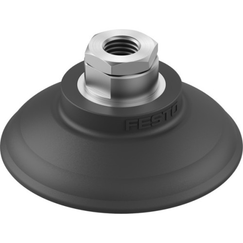 OGVM-80-G-N-G14F Suction cup complete