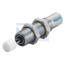 YSR-5-5-C Shock absorber