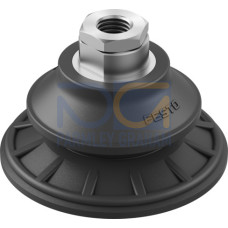 OGVM-80-A-N-G14F Suction cup complete